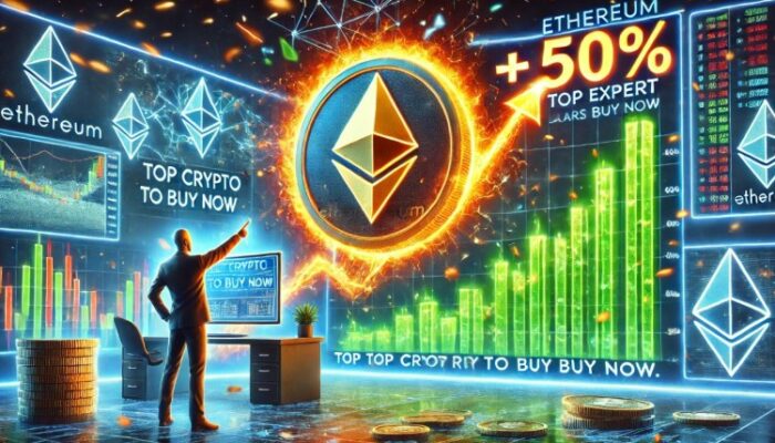 ethereum-price-surges-50%:-top-expert-declares-it-the-best-crypto-to-buy-now