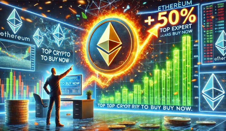ethereum-price-surges-50%:-top-expert-declares-it-the-best-crypto-to-buy-now