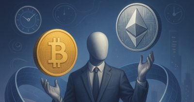 how-crypto-market-makers-impact-prices-and-market?