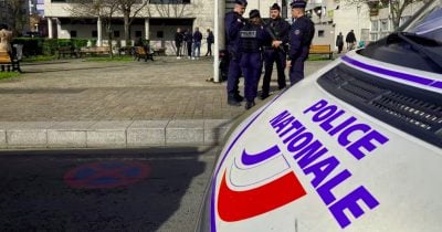 crypto-tycoon’s-daughter-escapes-kidnapping-attempt-in-central-paris