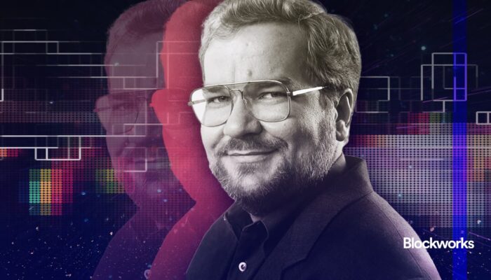 ‘it’s-out-of-reach-of-the-autocrat’:-how-cypherpunk-phil-zimmermann-feels-about-bitcoin