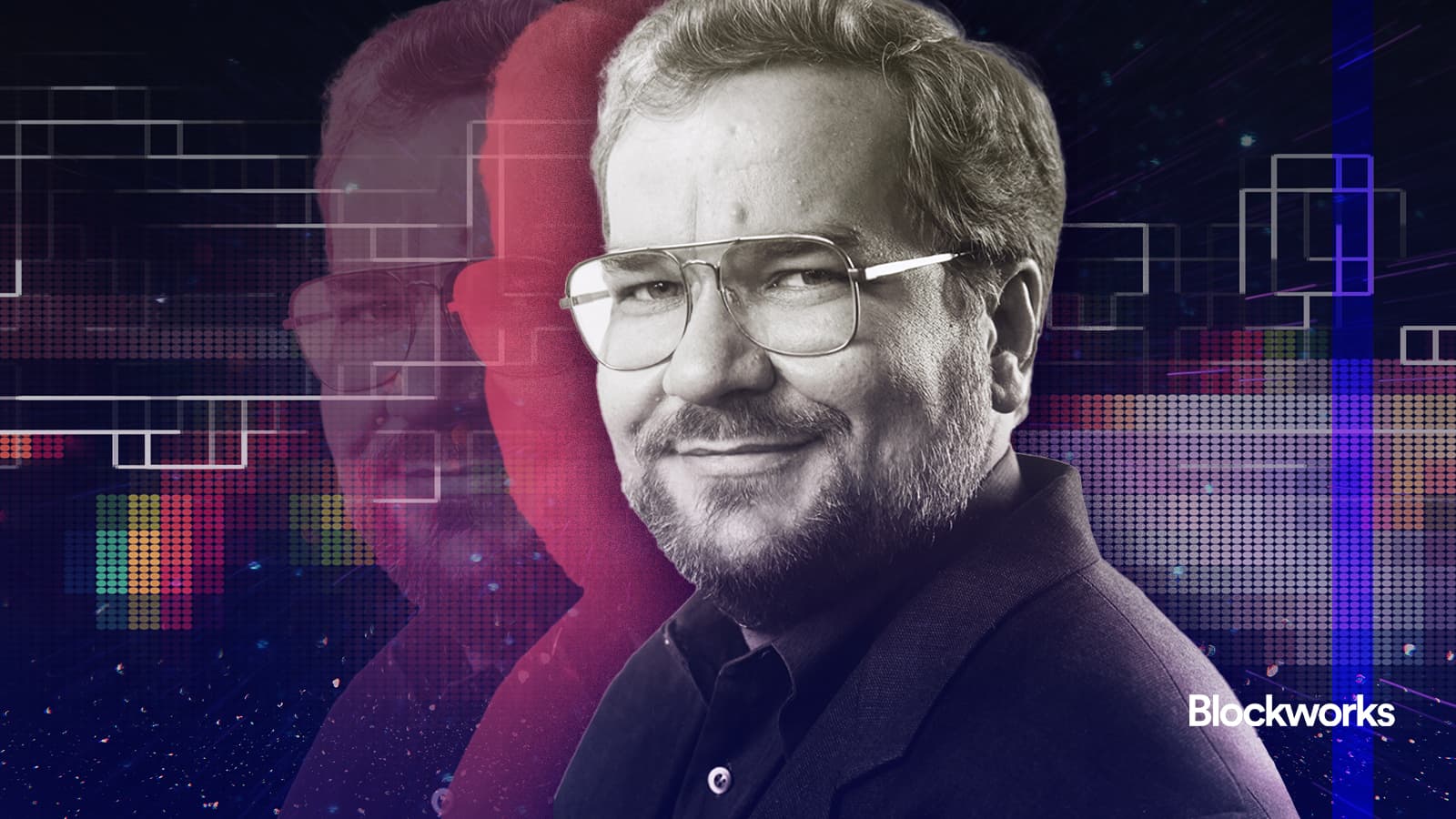 ‘it’s-out-of-reach-of-the-autocrat’:-how-cypherpunk-phil-zimmermann-feels-about-bitcoin