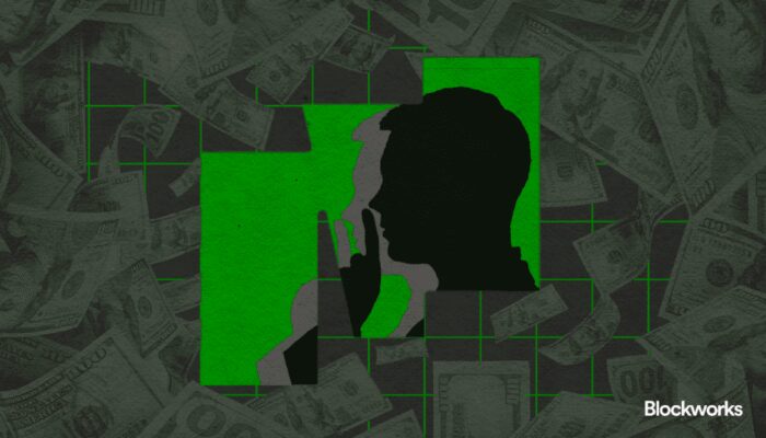 morph,-bitget’s-l2,-is-stymied-by-founder-disputes,-lavish-spending-and-power-struggles:-sources
