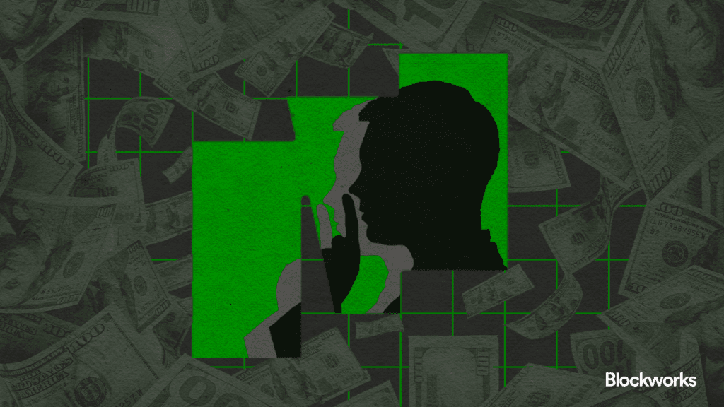 morph,-bitget’s-l2,-is-stymied-by-founder-disputes,-lavish-spending-and-power-struggles:-sources