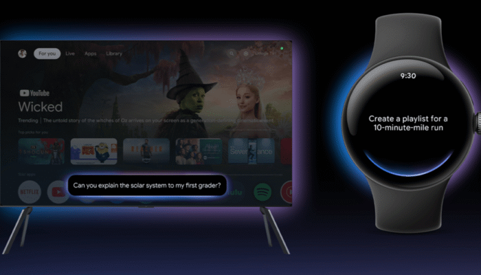 google-is-bringing-gemini-to-wear-os-smartwatches-and-google-tv
