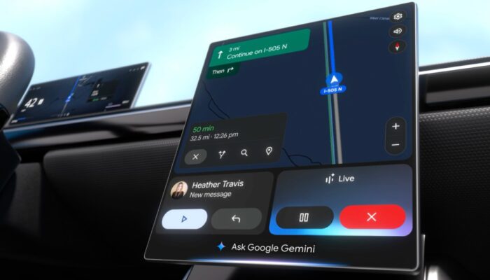 google’s-bringing-gemini-to-your-car-with-android-auto