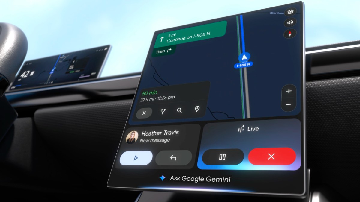 google’s-bringing-gemini-to-your-car-with-android-auto