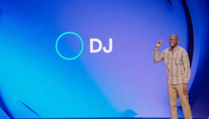spotify’s-ai-dj-now-lets-you-use-voice-commands-to-personalize-your-tunes