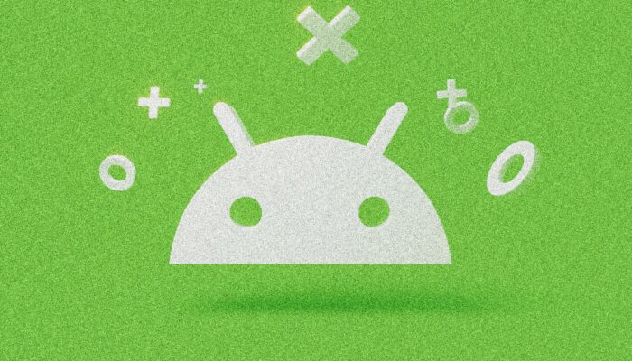 android-16-is-getting-a-facelift,-and-gemini-is-rolling-onto-more-google-platforms