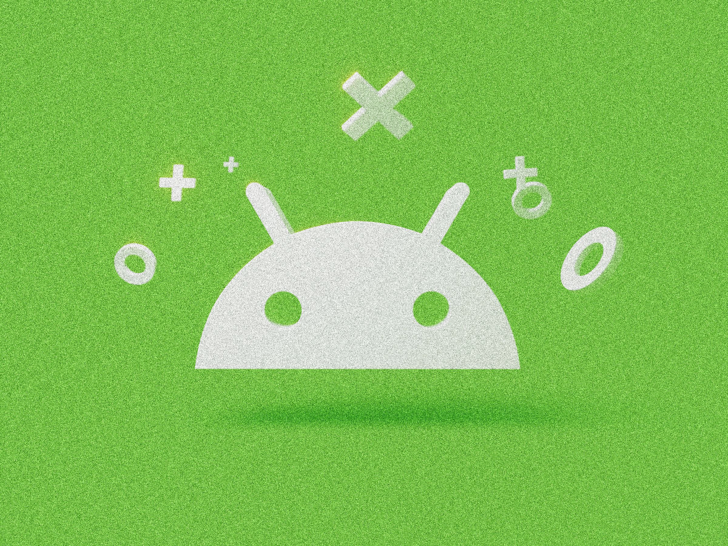 android-16-is-getting-a-facelift,-and-gemini-is-rolling-onto-more-google-platforms