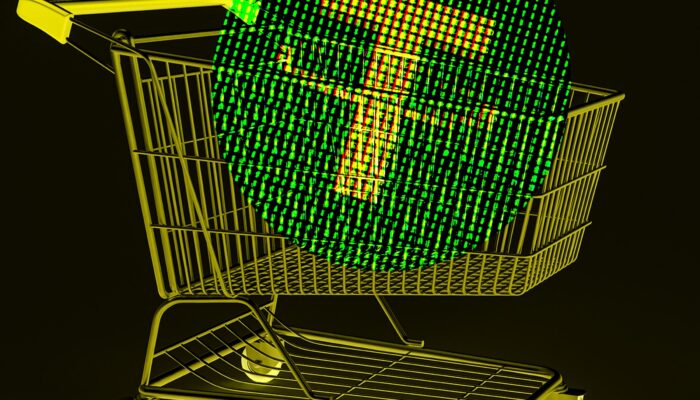 an-$8.4-billion-chinese-hub-for-crypto-crime-is-incorporated-in-colorado
