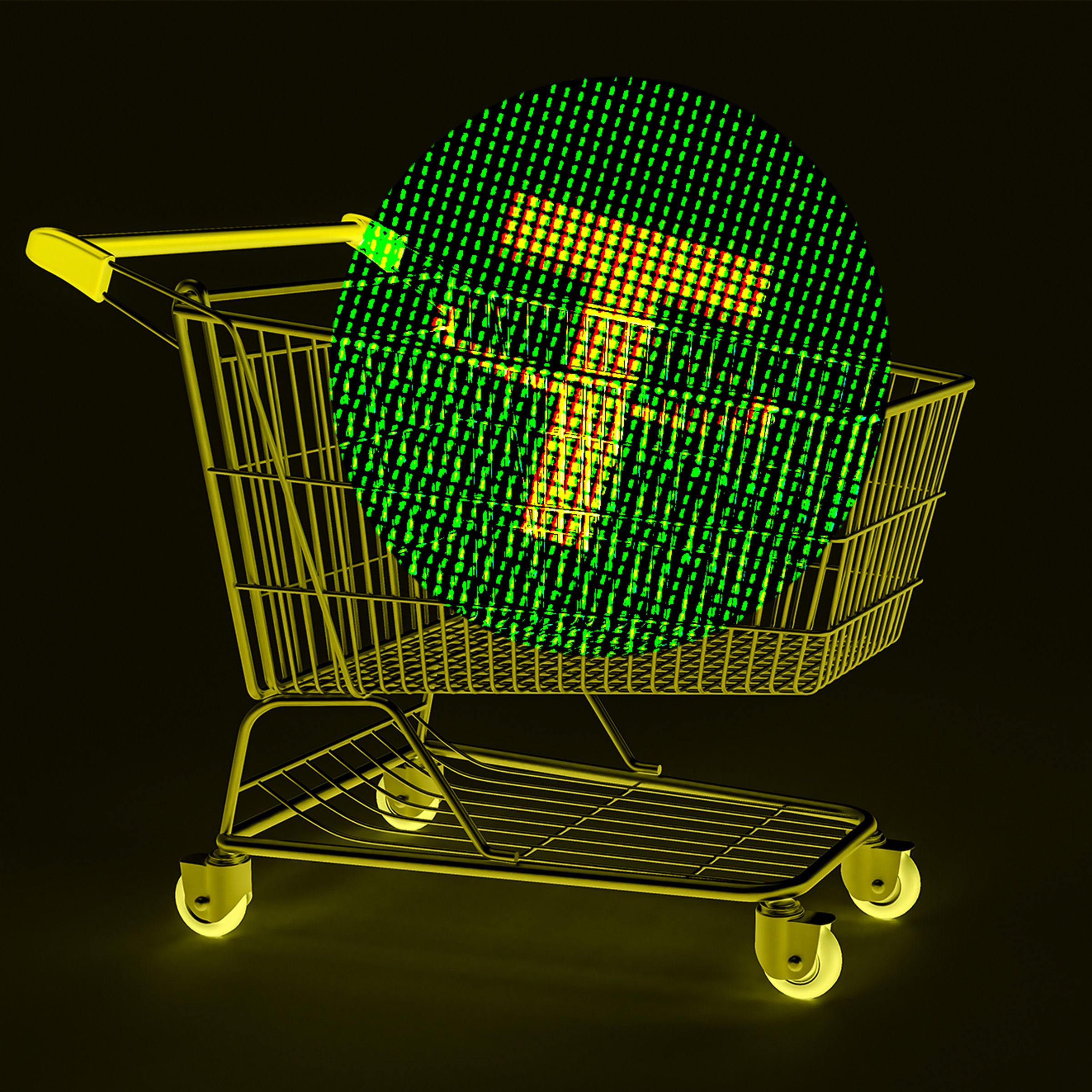 an-$8.4-billion-chinese-hub-for-crypto-crime-is-incorporated-in-colorado