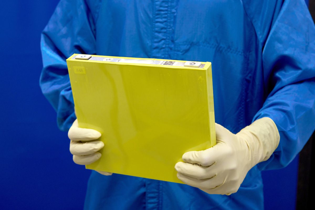 gm’s-new-battery-tech-could-be-a-breakthrough-for-affordable-evs