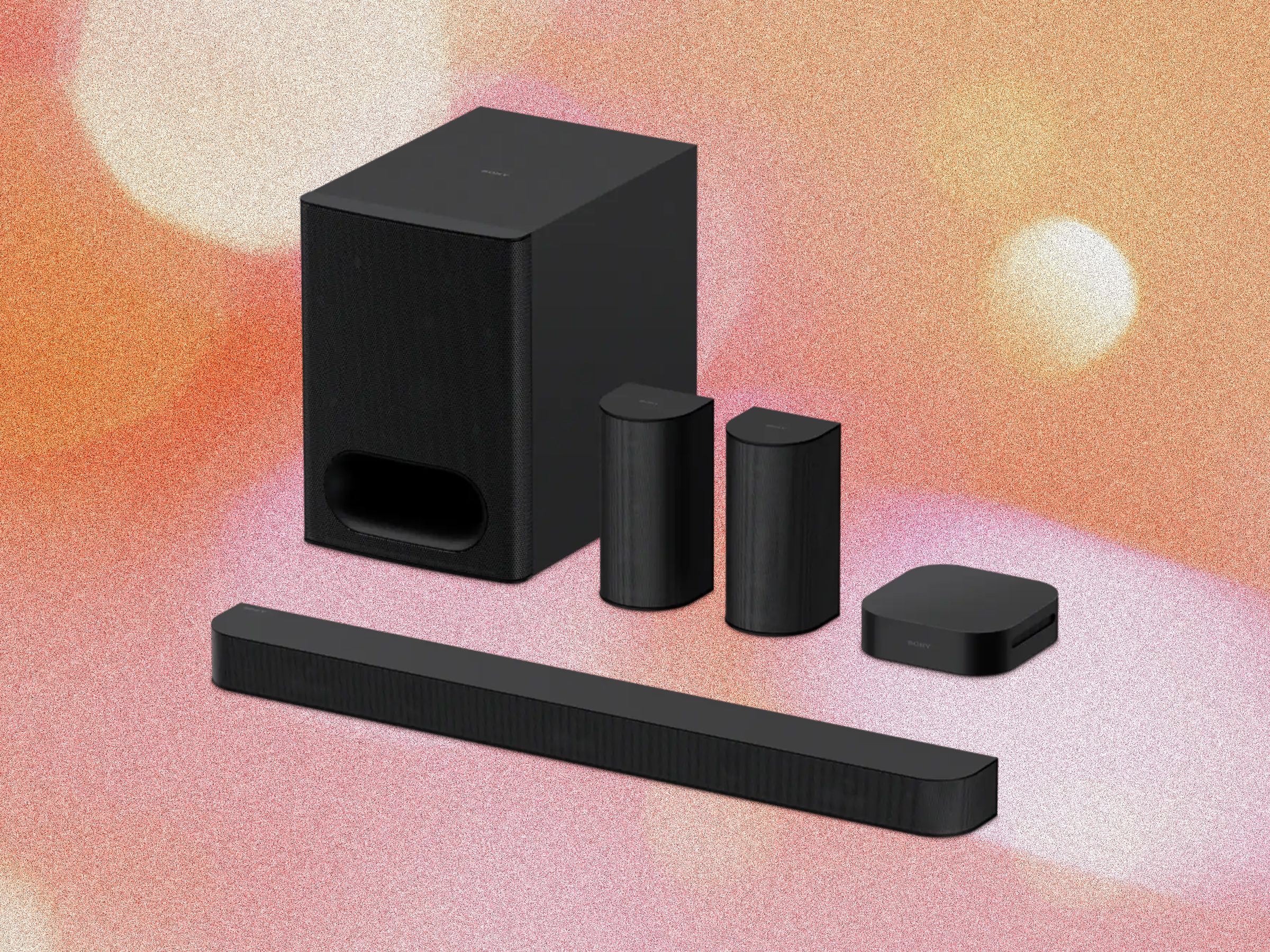 sony’s-bravia-theater-system-6-delivers-great-sound-in-an-odd-package