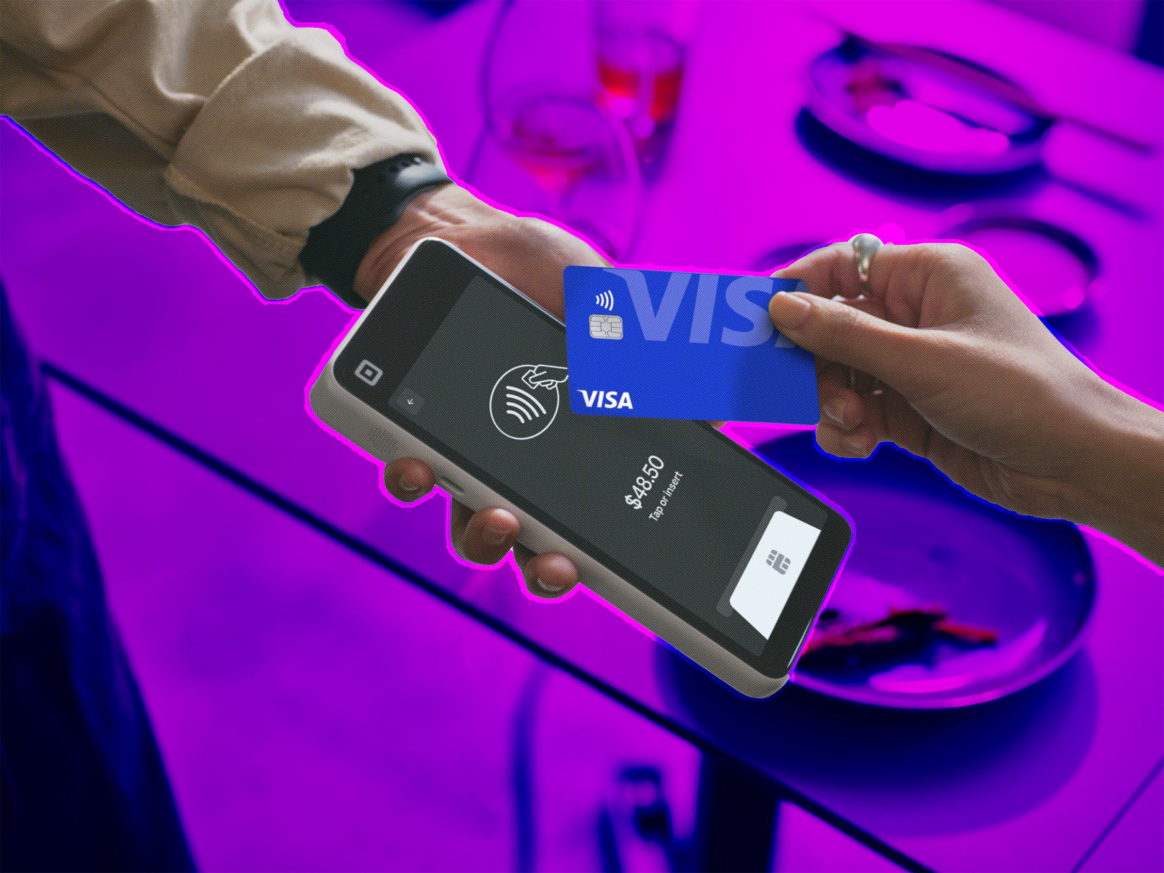 square’s-new-handheld-payment-scanner-looks-like-a-phone