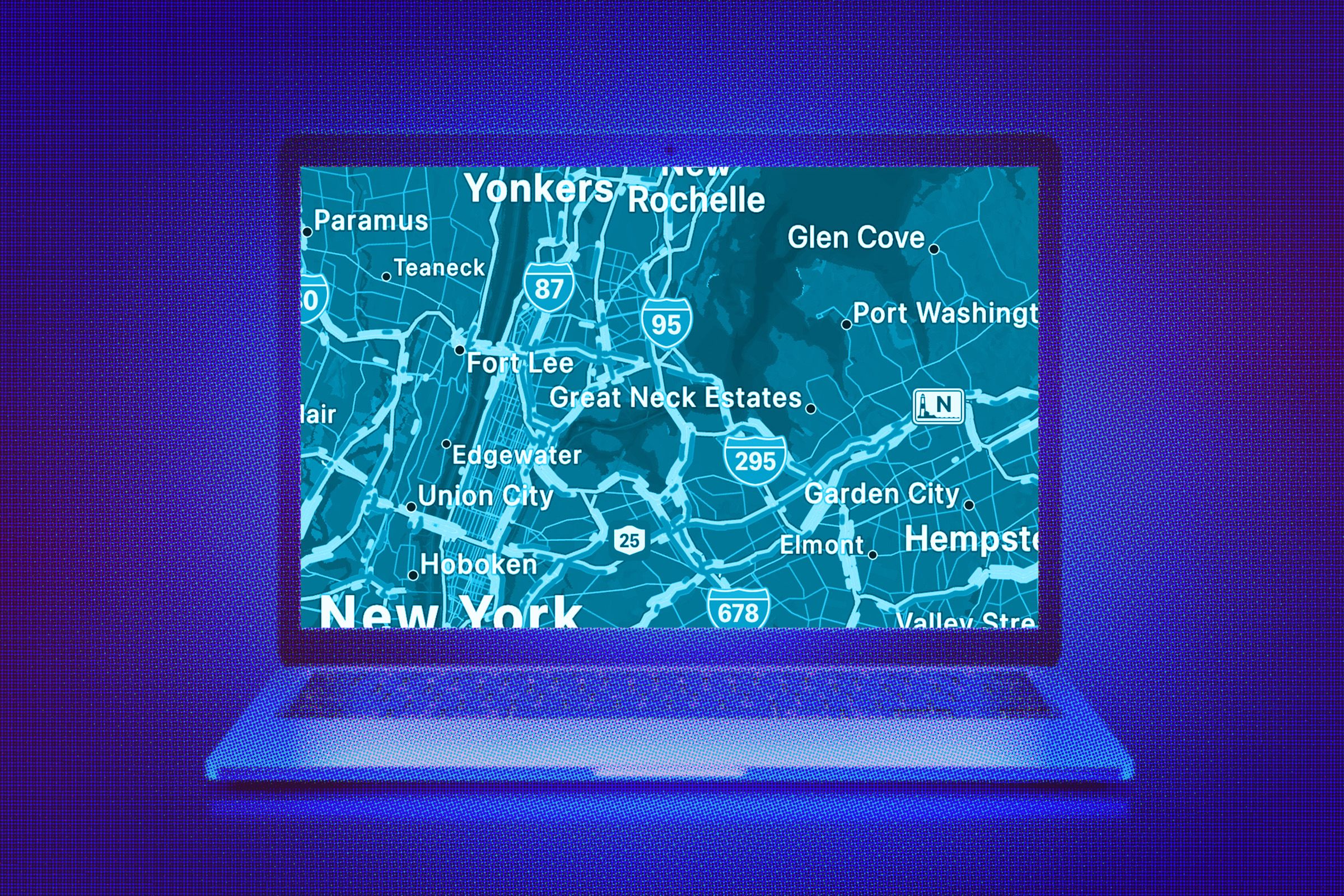how-to-use-apple-maps-on-the-web