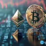 falling-bitcoin-dominance-suggests-altcoin-season-might-be-coming:-mexc-coo