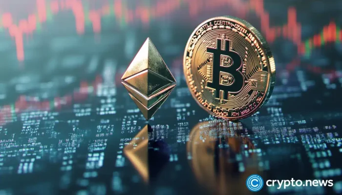 falling-bitcoin-dominance-suggests-altcoin-season-might-be-coming:-mexc-coo