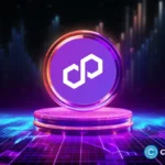 polygon-crypto-price:-can-polygon’s-tech-push-revive-the-token’s-price?