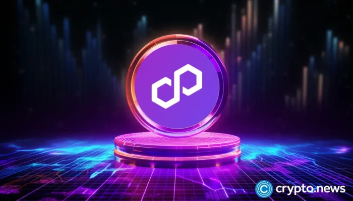 polygon-crypto-price:-can-polygon’s-tech-push-revive-the-token’s-price?