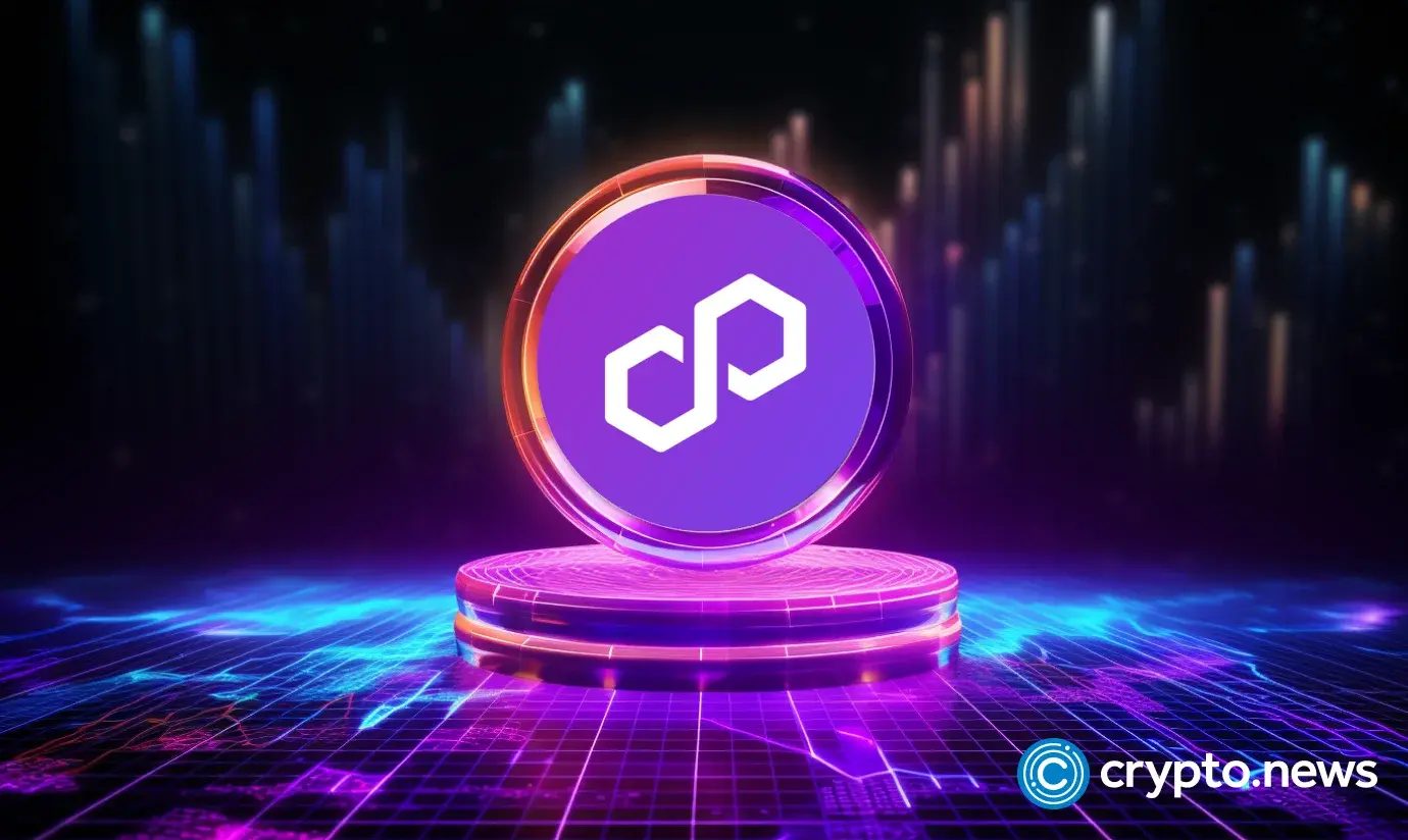 polygon-crypto-price:-can-polygon’s-tech-push-revive-the-token’s-price?