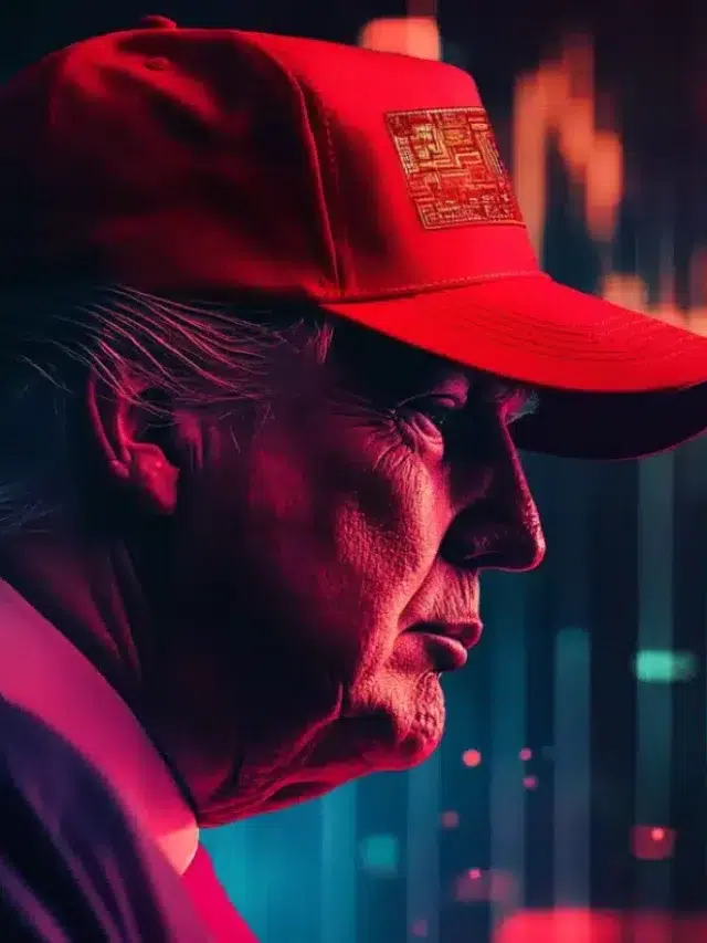 dow-jones-drops-despite-broader-rally,-as-healthcare-stocks-tank-on-trump’s-order