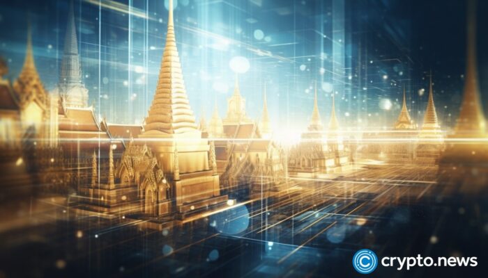 thailand-to-launch-$150m-government-token-to-raise-public-funds