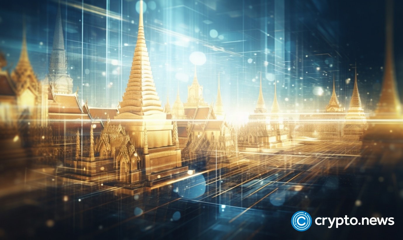 thailand-to-launch-$150m-government-token-to-raise-public-funds