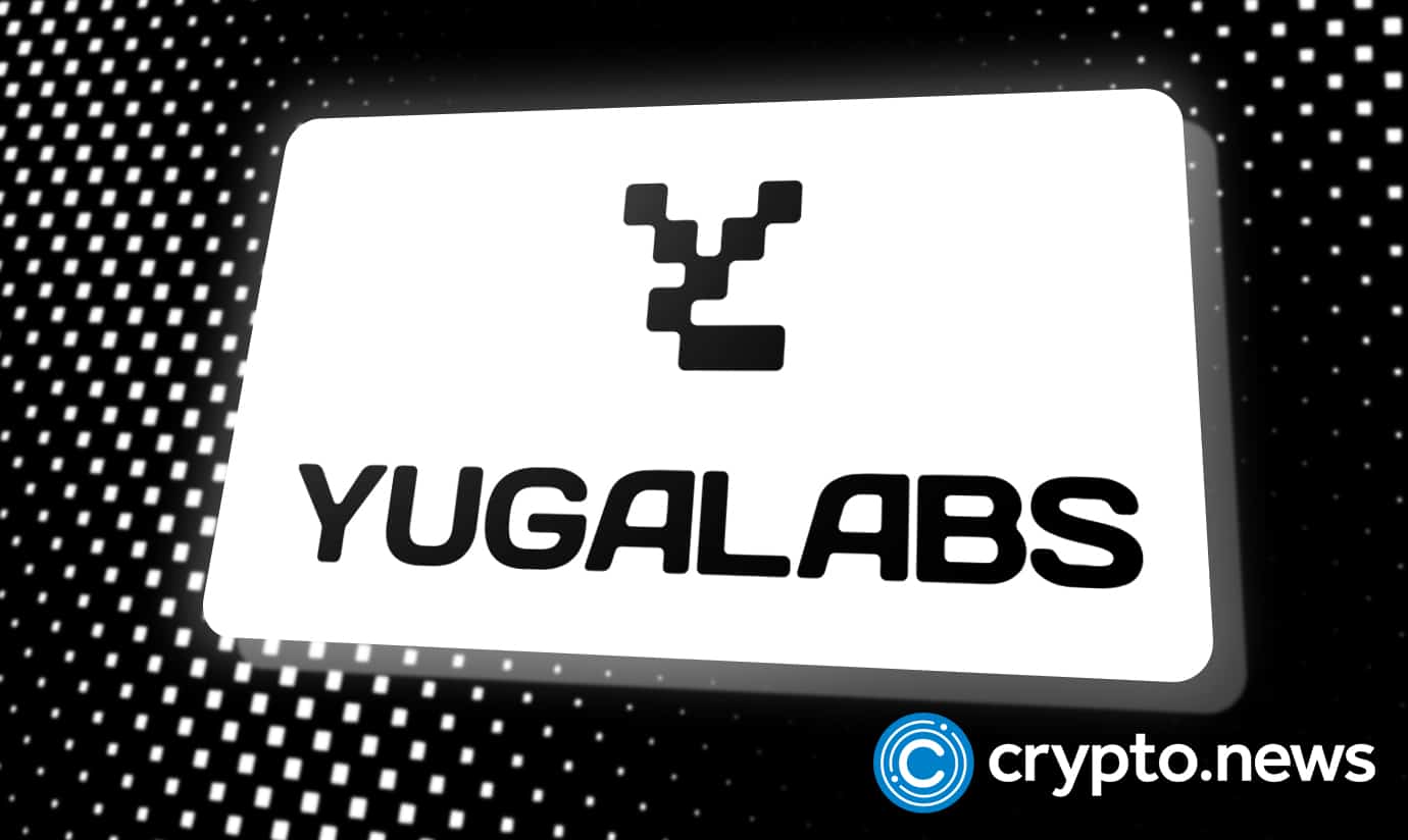 yuga-labs-sells-cryptopunks-rights-to-infinite-node-foundation