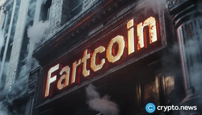 bullish-buildup-or-silent-but-deadly?-fartcoin’s-next-move-could-be-explosive