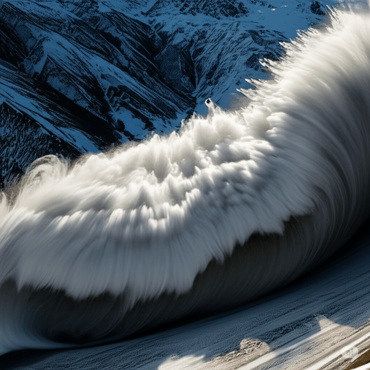 avalanche-rumbles-21%-amid-record-breaking-address-activity