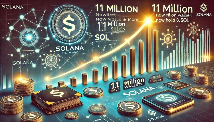solana-network-activity-grows-as-11m-wallets-now-hold-0.1-sol-or-more-–-analyst