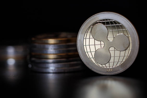 xrp-short-term-movements-remain-uncertain,-but-4-hour-chart-shows-strength