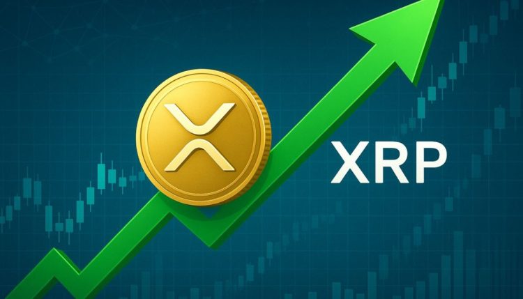 xrp-jumps-17%-weekly;-start-of-a-new-altcoin-season?-best-altcoins-for-next-bull-run