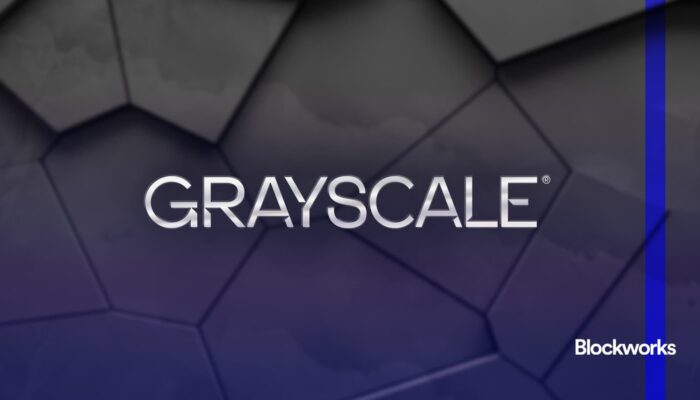 sec-not-ready-to-decide-on-grayscale-solana-etf