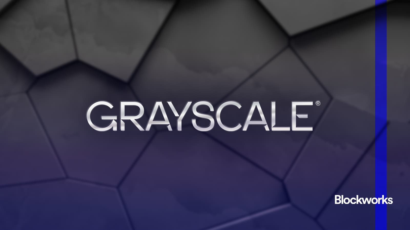 sec-not-ready-to-decide-on-grayscale-solana-etf
