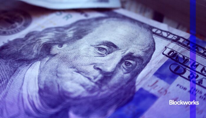 inflation-in-april-rose-less-than-expected,-but-tariff-impact-remains-to-be-seen