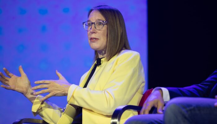 crypto-players-eye-more-tokenization-tests-after-latest-sec-talk
