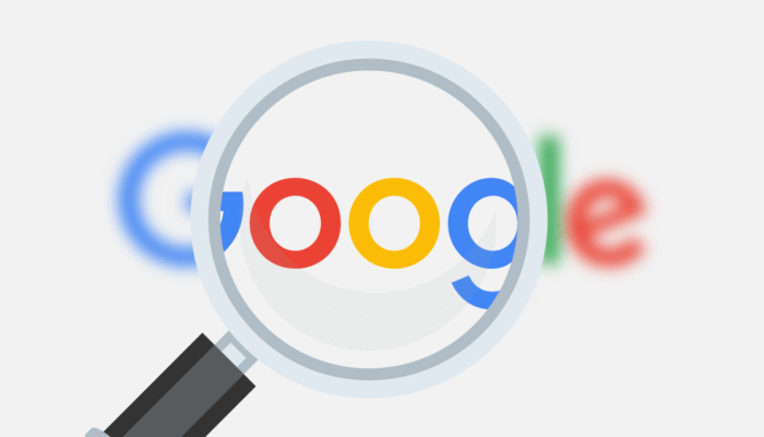 google-tests-replacing-‘i’m-feeling-lucky’-with-‘ai-mode’