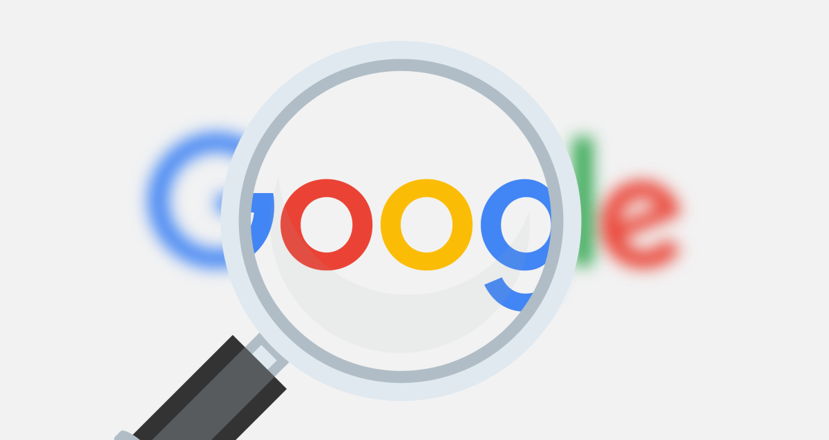 google-tests-replacing-‘i’m-feeling-lucky’-with-‘ai-mode’
