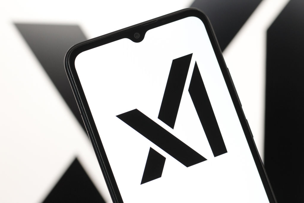 xai’s-promised-safety-report-is-mia