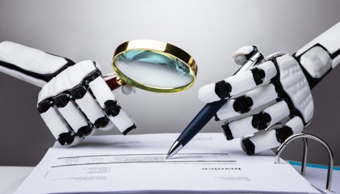 anthropic,-google-score-win-by-nabbing-openai-backed-harvey-as-a-user