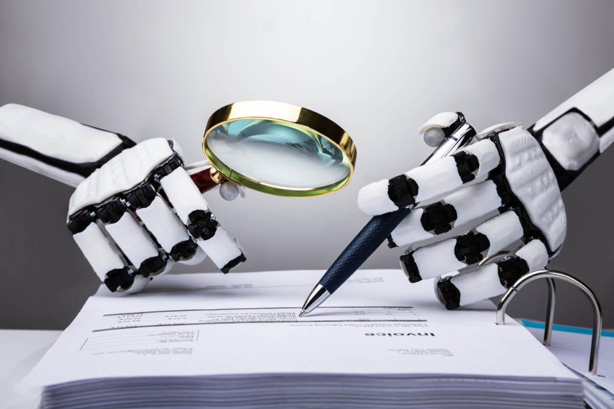 anthropic,-google-score-win-by-nabbing-openai-backed-harvey-as-a-user