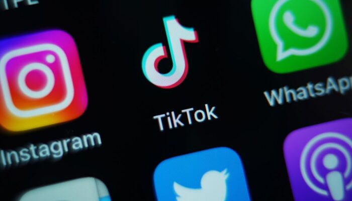 tiktok-launches-tiktok-ai-alive,-a-new-image-to-video-tool