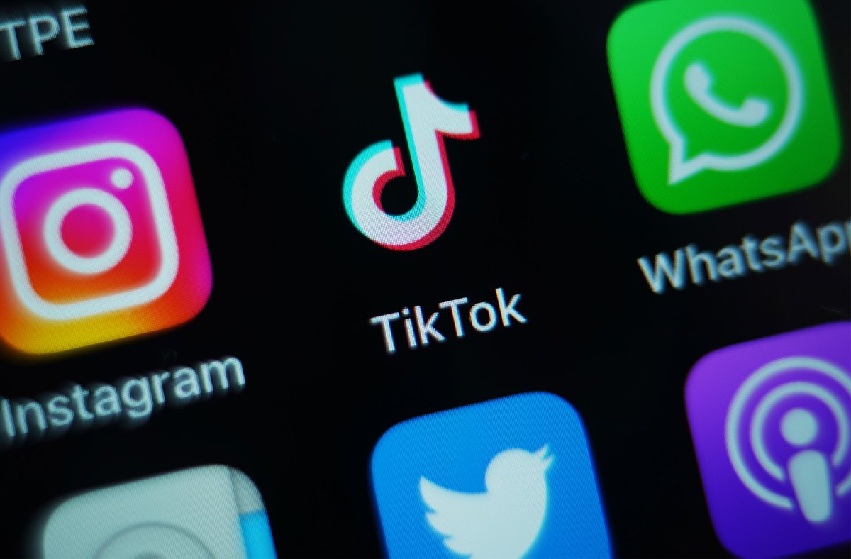 tiktok-launches-tiktok-ai-alive,-a-new-image-to-video-tool