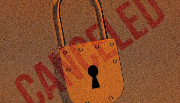 a-vpn-company-canceled-all-lifetime-subscriptions,-claiming-it-didn’t-know-about-them