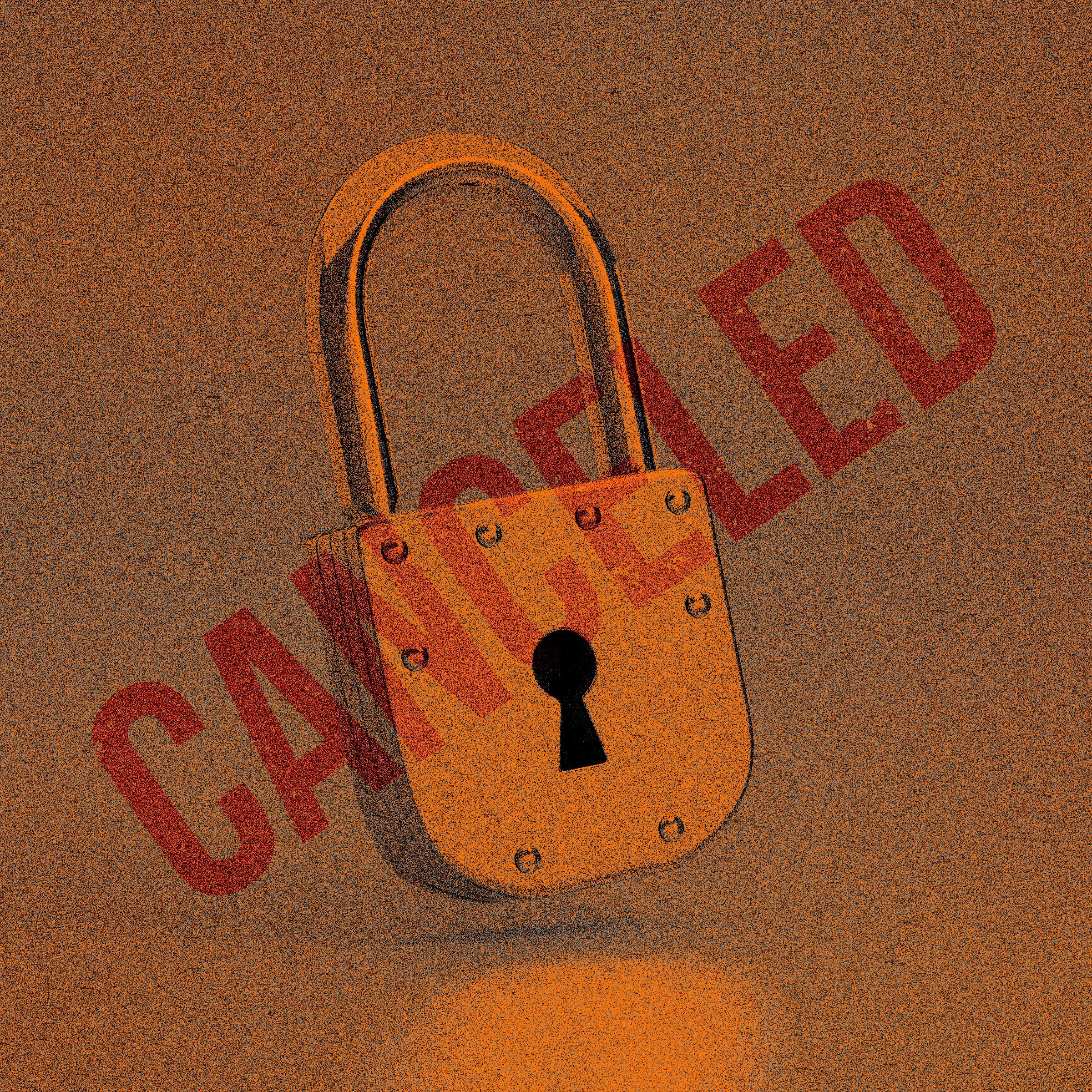 a-vpn-company-canceled-all-lifetime-subscriptions,-claiming-it-didn’t-know-about-them