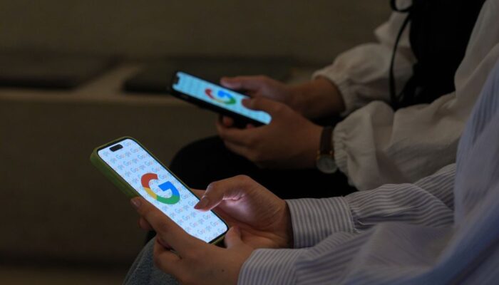 google’s-advanced-protection-for-vulnerable-users-comes-to-android