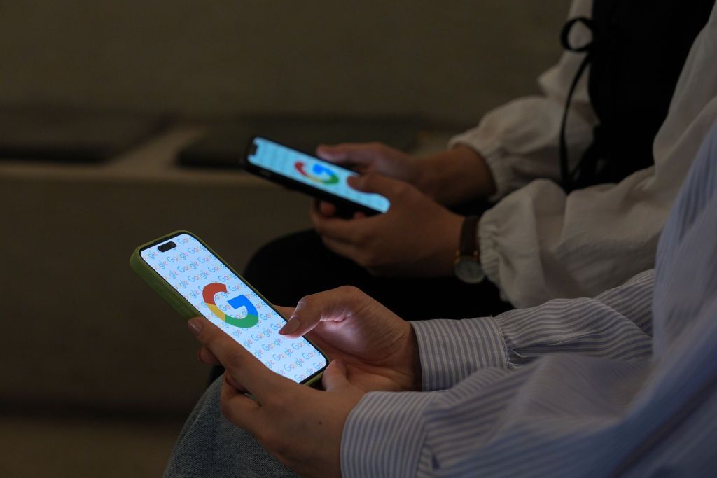 google’s-advanced-protection-for-vulnerable-users-comes-to-android