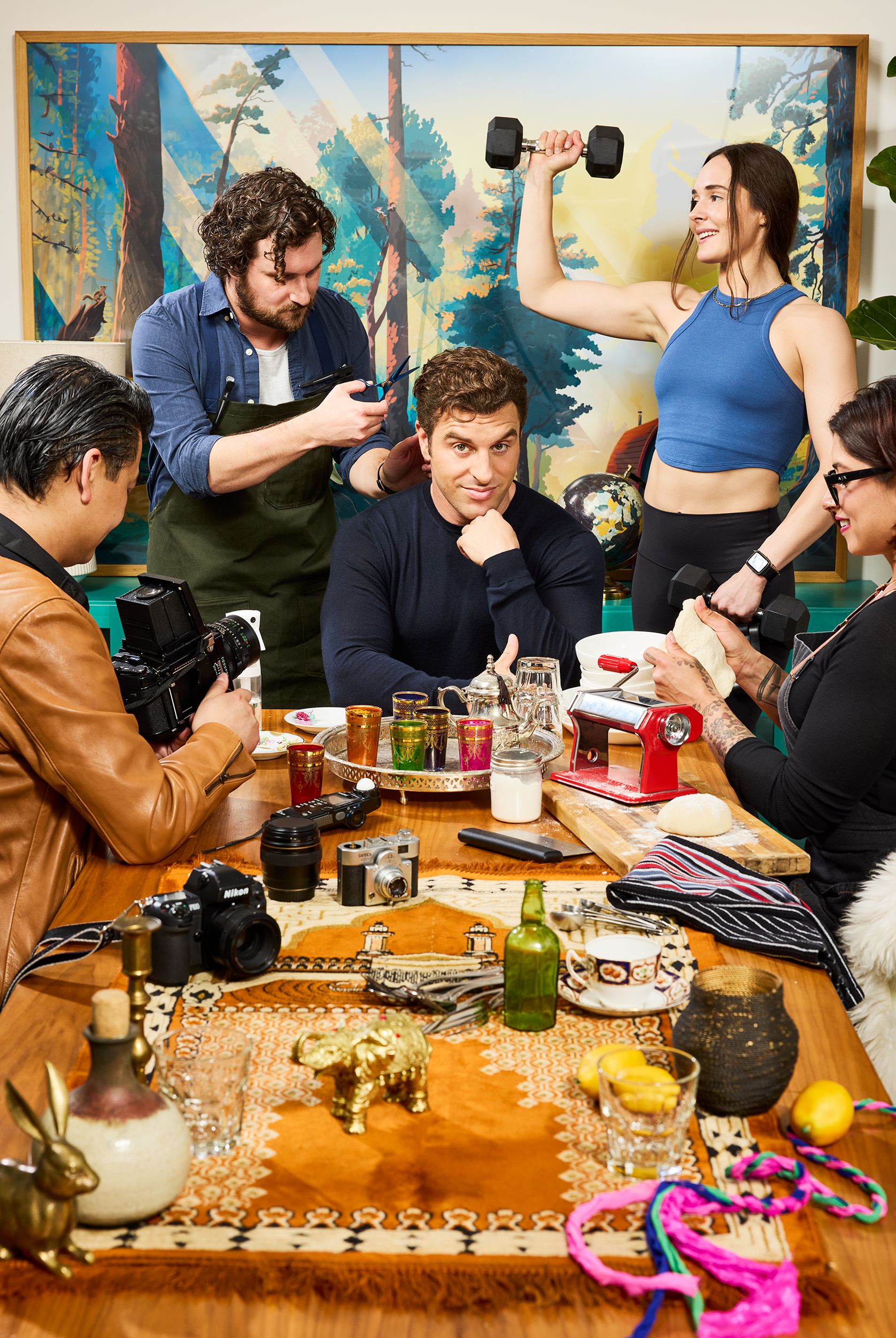 brian-chesky-lost-his-mind-one-night—and-now-he’s-relaunching-airbnb-as-an-everything-app